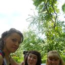  ,   , 29 ,   ,   , c 