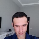 ���������� ������, ���� ������� ��������, 35 ���, ������������ ��� ������, ����� � ���������