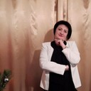  ,   , 46 ,     , c , 