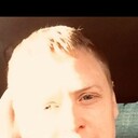  ,   IVAN, 34 ,   ,   , c , 