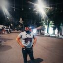 ���������� �������, ���� ������� Ilhom, 30 ���, ������������ ��� ����� � ���������