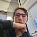  ,   , 24 ,   ,   , c 