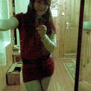 ���������� �����-���������, ���� ������� ����4��, 33 ����, ������������ ��� ������