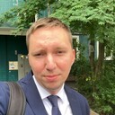 ���������� ������, ���� ������� ����, 34 ����, ������������ ��� ������, ����� � ���������