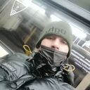  ,   DONI HAUSE, 33 ,   ,   