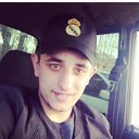  ,   , 29 ,   ,   , c 