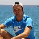  ,   Roman, 41 ,   ,   , c 