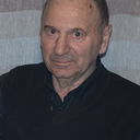  ,   , 75 ,     , c 
