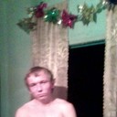  ,   , 34 ,   