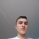 ���������� ������, ���� ������� ������, 26 ���, ������������ ��� ������, ����� � ���������, c�������� ���������, ���������