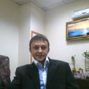 ���������� ������, ���� ������� ���������, 39 ���, ������������ ��� ������, ����� � ���������, c�������� ���������, ���������