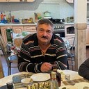  ,   , 68 ,   c 