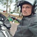 ���������� �����, ���� ������� �������, 37 ���, ������������ ��� ������, ����� � ���������