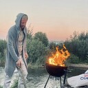 ���������� �����-���������, ���� ������� ����, 44 ����, ������������ ��� ������, ����� � ���������, c�������� ���������, ���������