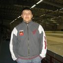 ���������� ���, ���� ������� ���������, 44 ����, ������������ ��� ������, ����� � ���������, c�������� ���������