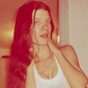  ,   , 34 ,   ,   , c 