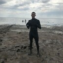 ���������� �����������, ���� ������� �����, 29 ���, ������������ ��� ����� � ���������, c�������� ���������, ���������