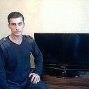 ���������� ��������, ���� ������� ������, 40 ���, ������������ ��� ������, ����� � ���������, c�������� ���������