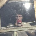 ���������� �����, ���� ����� ������, 23 ����, ������������ ��� ������, ����� � ���������