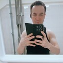 ���������� ���, ���� ������� �����, 38 ���, ������������ ��� ������, ����� � ���������, c�������� ���������, ���������