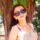  ,   N ANGEL, 57 ,   c 
