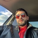 ���������� �����-���������, ���� ������� �����, 28 ���, ������������ ��� ������, ����� � ���������