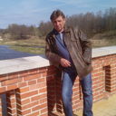 ���������� ����, ���� ������� ����, 54 ����, ������������ ��� ������, ����� � ���������, c�������� ���������