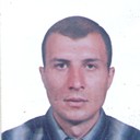  ,   , 46 ,     , c 