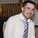  ,   Rustam, 38 ,   ,   , c , 