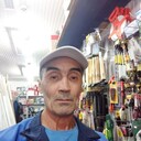  ,   , 58 ,   ,   , c , 
