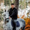 ���������� ������, ���� ������� ������, 28 ���, ������������ ��� ������, ����� � ���������, c�������� ���������