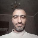 ���������� ���������, ���� ������� ������, 43 ����, ������������ ��� ������, ����� � ���������