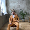 ���������� �����������, ���� ������� ������, 44 ����, ������������ ��� ������, ����� � ���������, c�������� ���������, ���������