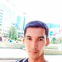 ���������� �������, ���� ������� ��������, 29 ���, ������������ ��� ������, ����� � ���������