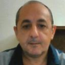 ���������� ������ ��������, ���� ������� Garik, 63 ����, ������������ 