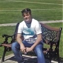  ,   , 51 ,     , c 