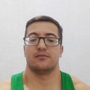 ���������� ������������, ���� ������� ����, 37 ���, ������������ ��� ������, ����� � ���������, c�������� ���������