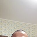 ���������� ���������, ���� ������� �������, 52 ����, ������������ ��� ������, ����� � ���������, c�������� ���������