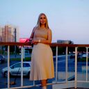 ���������� �����-���������, ���� ������� ����, 44 ����, ������������ ��� c�������� ���������