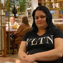  ,   , 41 ,   c 
