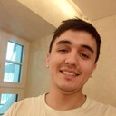 ���������� ������, ���� ������� Sardor, 31 ���, ������������ ��� ������, ����� � ���������