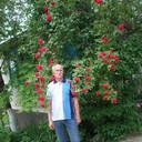 ���������� ��������������, ���� ������� ��������, 72 ����, ������������ ��� ������, ����� � ���������, c�������� ���������