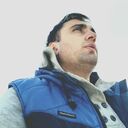 ���������� ���������, ���� ������� Saro, 32 ����, ������������ ��� ������, ����� � ���������, c�������� ���������