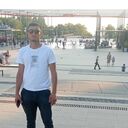  ,   , 29 ,   ,   