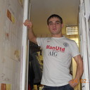 ���������� �����, ���� ������� ������, 38 ���, ������������ ��� ������, ����� � ���������, c�������� ���������