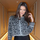  Frankfurt am Main,   Anna, 30 ,     , c , 