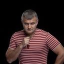 ���������� ������, ���� ������� C���, 56 ���, ������������ ��� ������, ����� � ���������, c�������� ���������