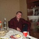 ���������� �������, ���� ������� Zver, 45 ���, ������������ ��� ������, ����� � ���������, c�������� ���������