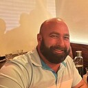  Lubsko,   Ryan, 57 ,   ,   