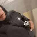   ,   Ilnar, 28 ,   ,   , c , 